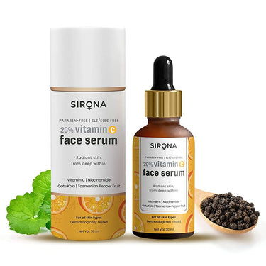 https://cdn.shopify.com/s/files/1/1857/6931/products/TlO4fTROMA.jpg?v=1656050651